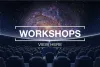 Diamond Astrology events and workshops